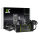 Green Cell Zasilacz do Dell 90W (4.62A, 7.4-5.0mm) - 516489 - zdjęcie 2